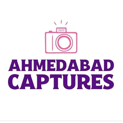 Ahmedabad Captures profile