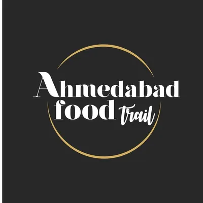 Ahmedabad Food Trail profile