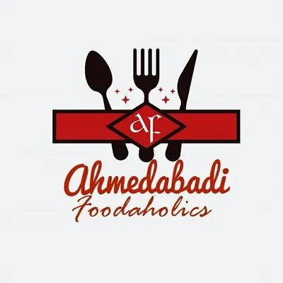 🍴Ahmedabadi Foodaholics🍴