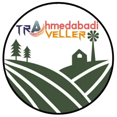 TRIP🏎️ ADVENTURE🧗 EXPLORE 🛤️ profile