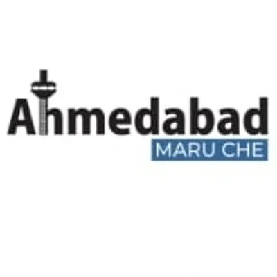 Ahmedabad Maru Che | Ahmedabad profile