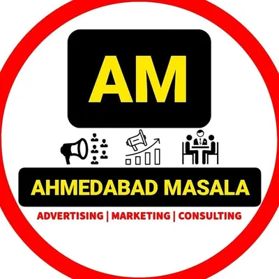 Ahmedabad Masala profile