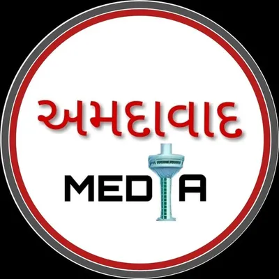 Ahmedabad Media profile