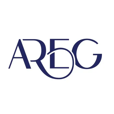 Ahmedabad Real Estate Guide profile