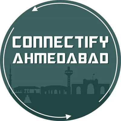 Ahmedabad Trendingz profile