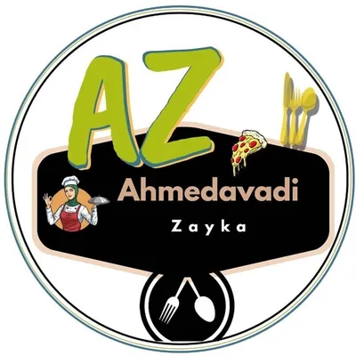 Ahmedabad Zayka™|Az profile