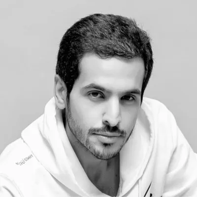 ™ احمد المعاضيد profile
