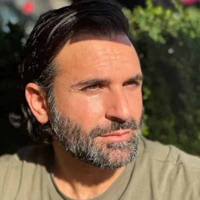 Cookie أَحْمَد profile