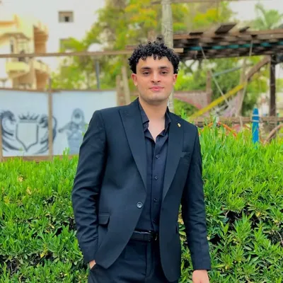 E S H O ® | الكيرلي profile