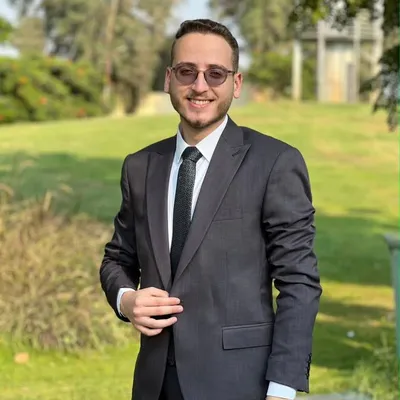 أحــمۘــد حــســنۨ profile