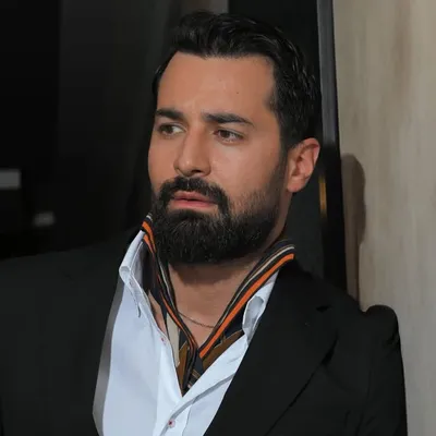 Ahmed Hatem | أحمد حاتم profile