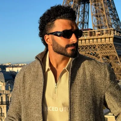 Ahmed Hossam احمد حسام . profile