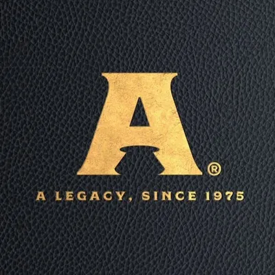 SINCE 1975 AHMEDIA RESTAURANT ®️ profile