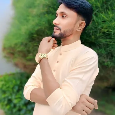 Md Mahtab Ahmed profile