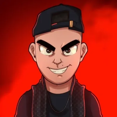 AhmedMoeTv 🦋 profile