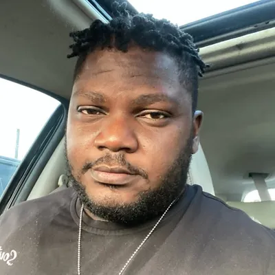 ahmed Moore profile