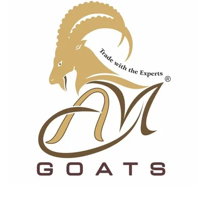 A.M Goats profile
