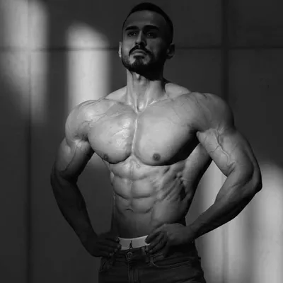 DR.AHMED AL-QARAGHULI profile