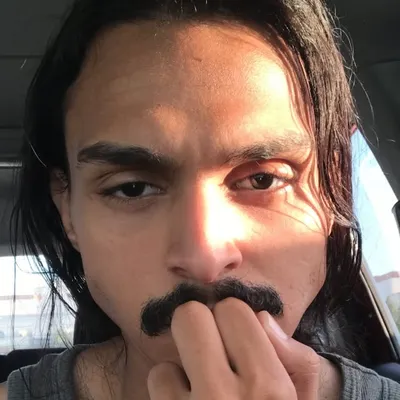 Ahmed Show profile