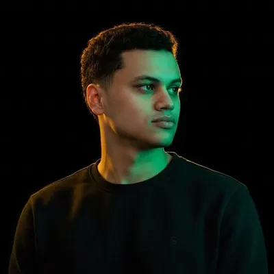 AHMED SAMIR || احمد سمير 🪙 profile