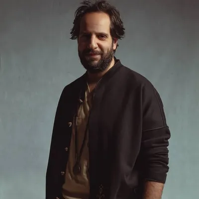 Ahmed Amin profile