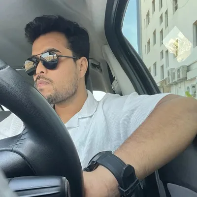 أحمد توصيف profile
