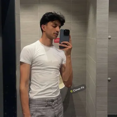 profile