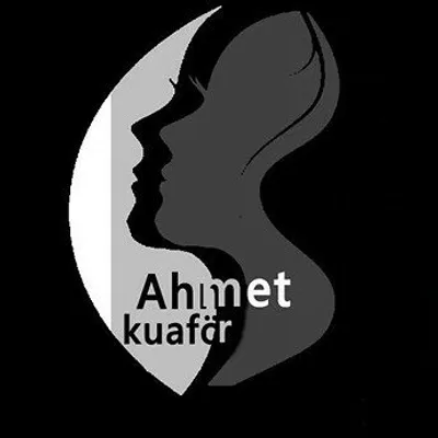 AHMET KUAFÖR profile