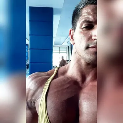Ahmet ÇELİK profile