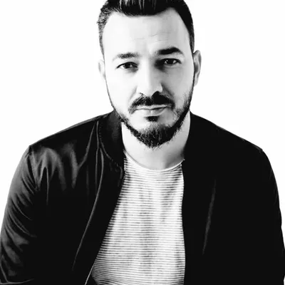 ahmet enes profile