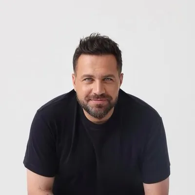 Ahmet Faik Karanis profile