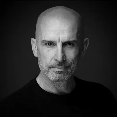 Ahmet Pınar 🇹🇷 profile