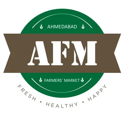Ahmedabad Farmers’ Market profile