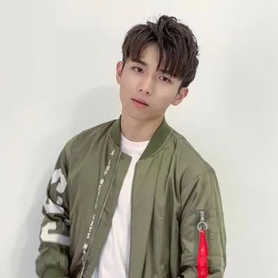 🇲🇾NGIAM profile