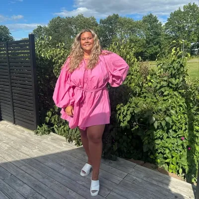 Saga Ahnstedt profile