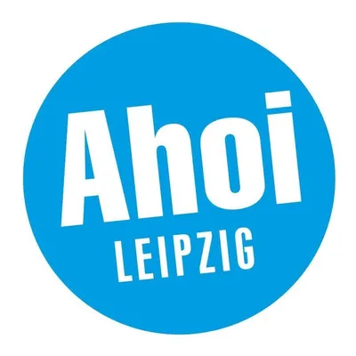 Ahoi Leipzig profile