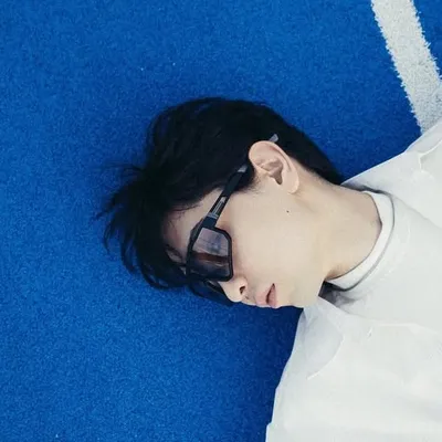 Ahon profile