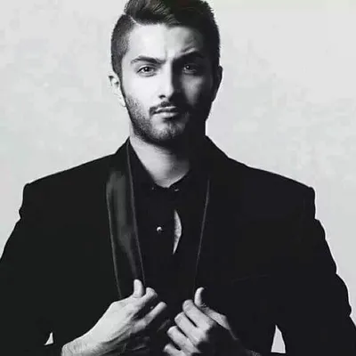  ᷾اهون ᷂عليڪ ღ profile