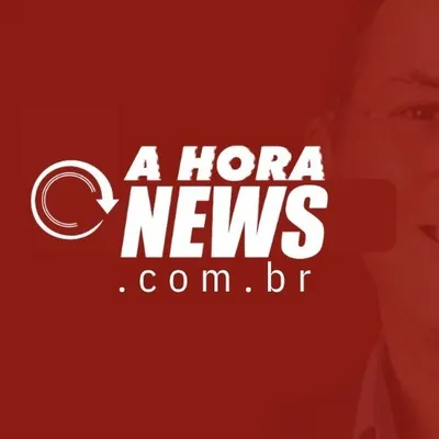 A Hora News - Aqui discutimos tudo isso! profile