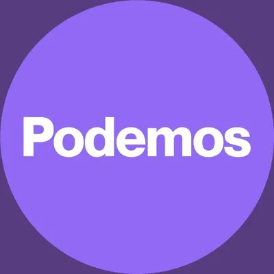 Podemos profile