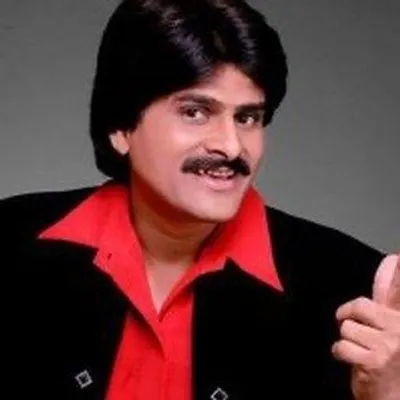 Ahsaan Qureshi