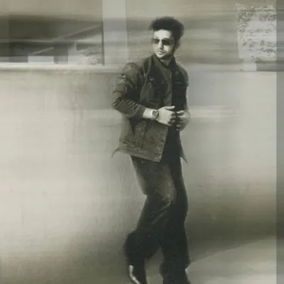 احسن فیاض حیدری profile