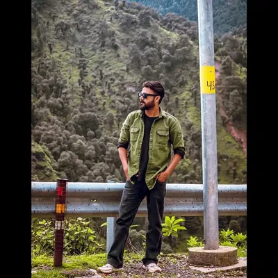 zohan khan profile