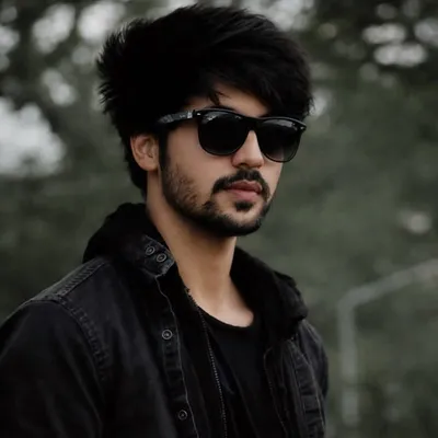 Ahsan | احسن profile