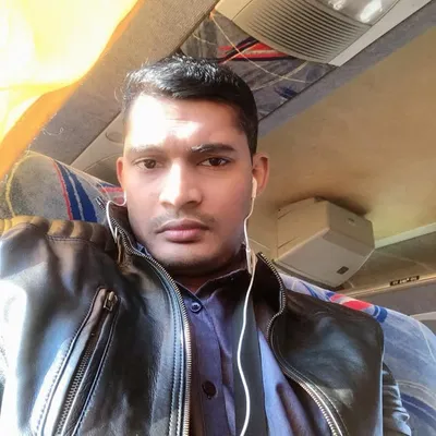 Moh Ahsan Habib Anik🇧🇩 profile