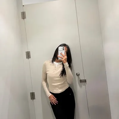 ठकुराइन 🔥 profile
