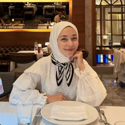 Ahsen Gülpınar profile