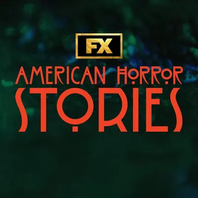 American Horror Story profile