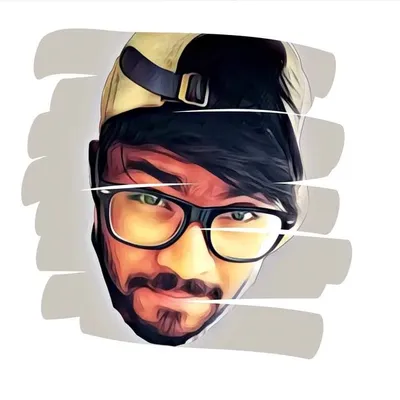 Travel | Photography | profile