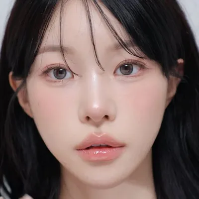 소윤🐬 profile